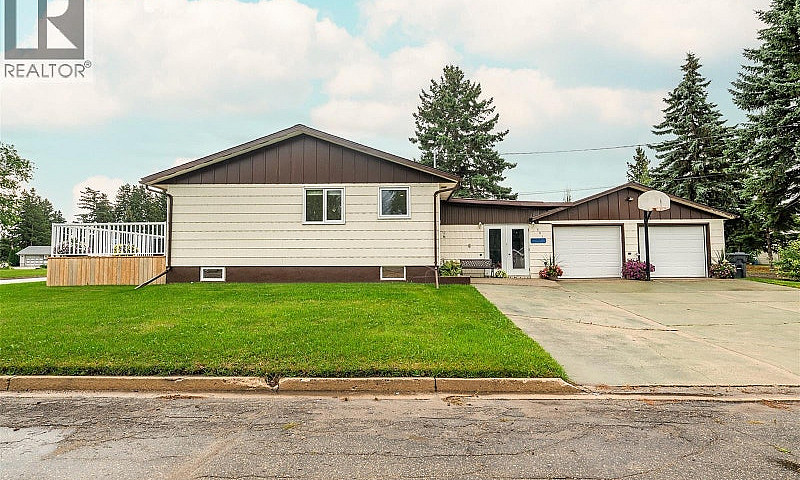 301 9Th Street E Wyn...