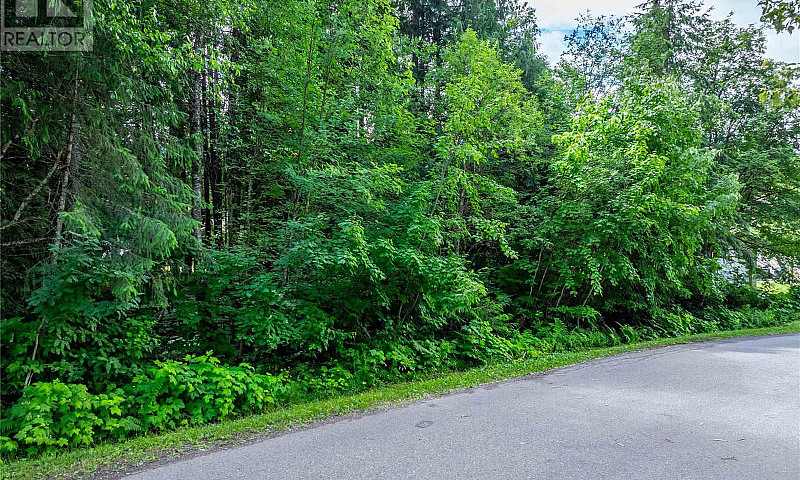 1571 Pratico Road Re...