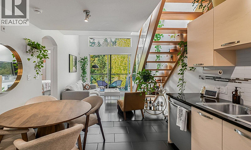401 7418 Byrnepark W...