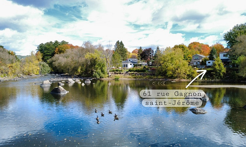 Terrain Pour Multi L...