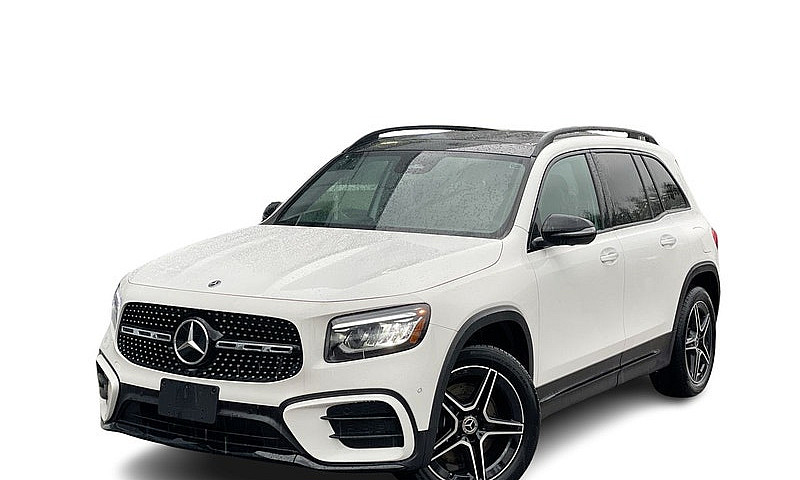 2026 Mercedes-Benz G...