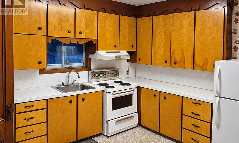 588 Isaacs Harbour R...