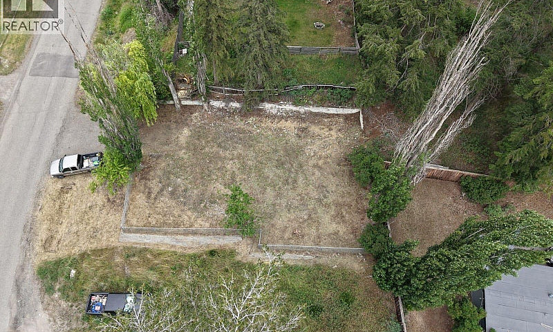 206 Rowat Road Willi...