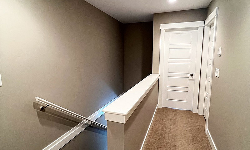 2-Bedroom 2-Bathroom...