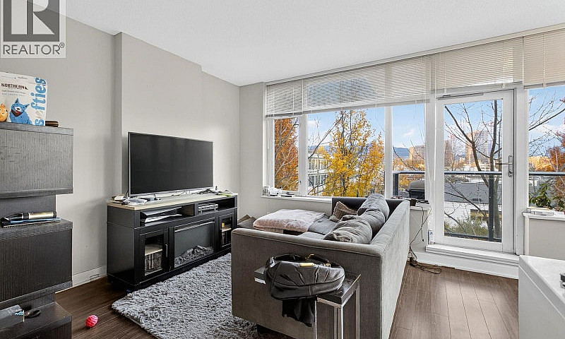 210 1777 W 7Th Avenu...