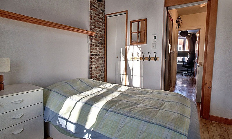 179 000$ - Condo À V...