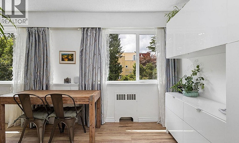 207 2494 Cornwall Av...