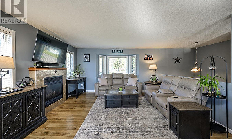 2028 W Bittner Road ...