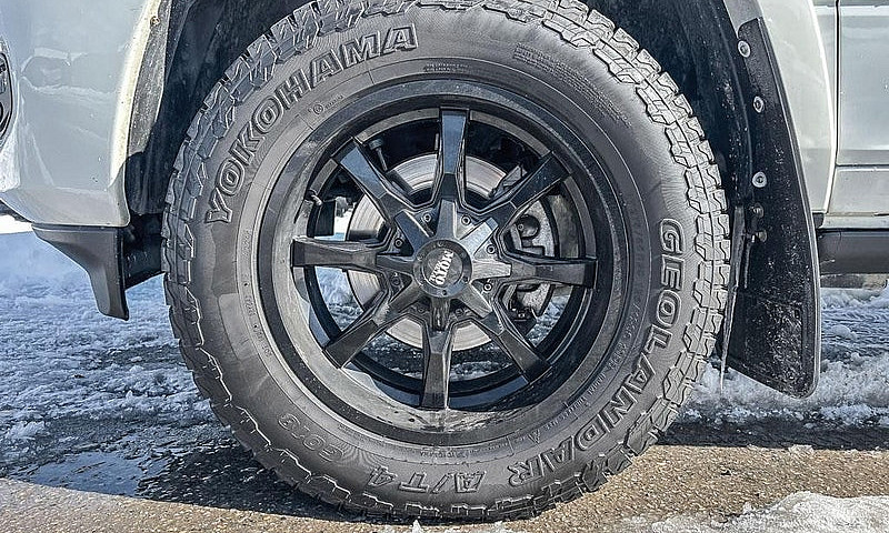 2019 Ram 3500...