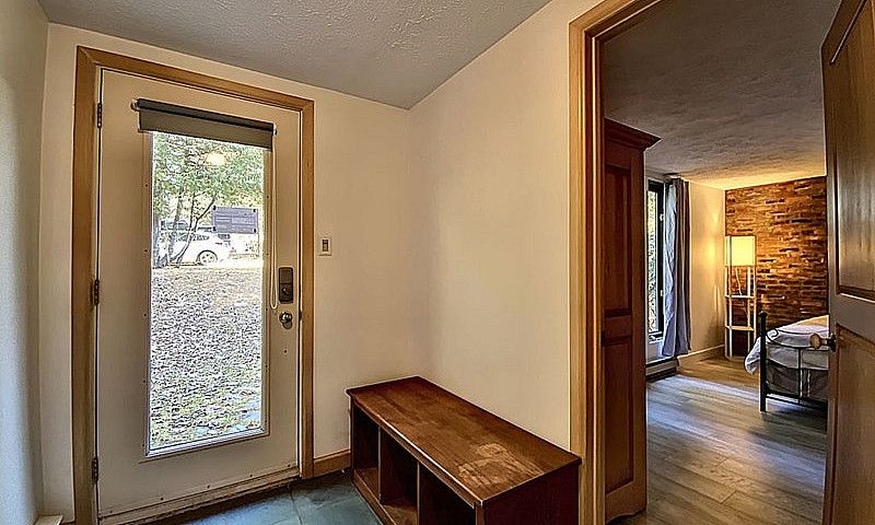 285 000$ - Condo À V...