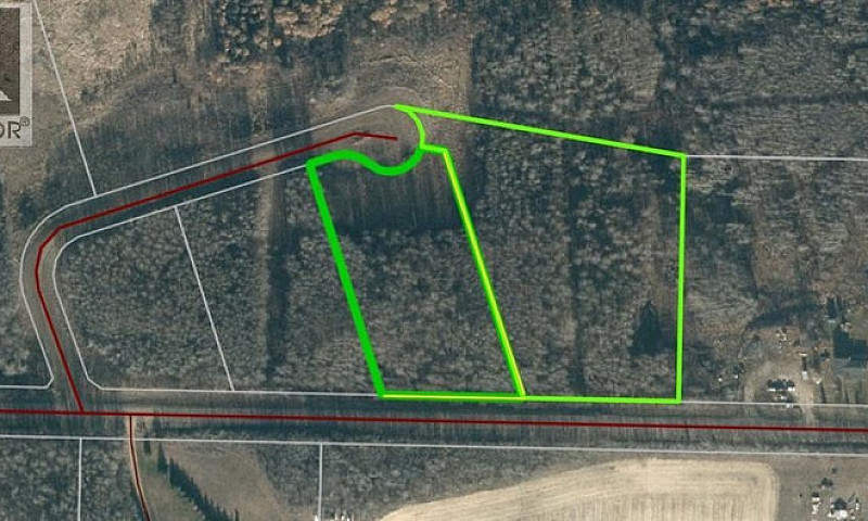111, 16326 Twp Rd 67...