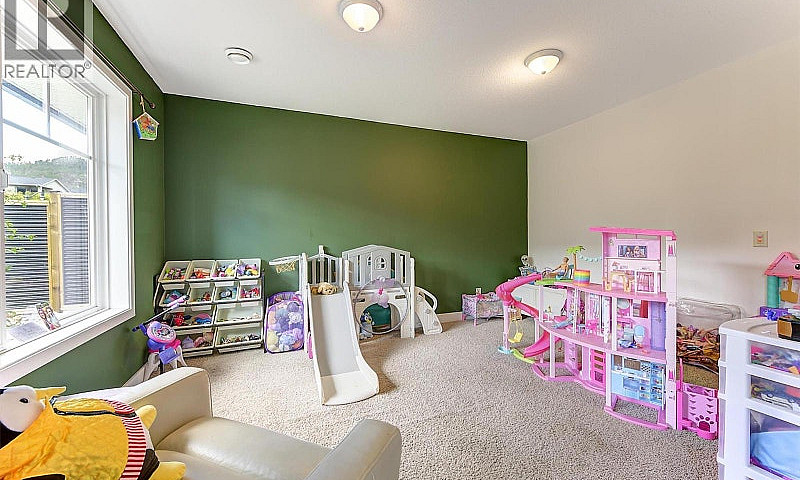 12719 Cliffshore Dri...