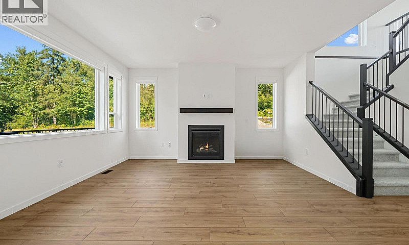 25025 110A Avenue Ma...