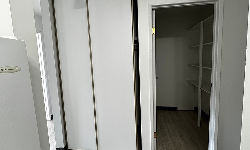 1 & 2 Bedroom For Re...