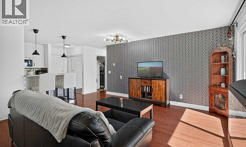 5208, 27 Grier Place...