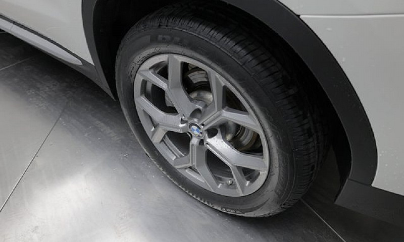 2024 Bmw X3 Xdrive30...