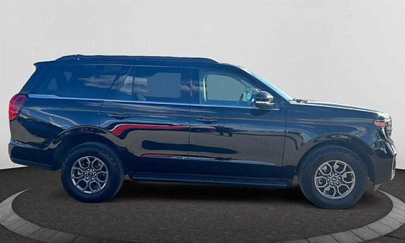 2026 Ford Expedition...