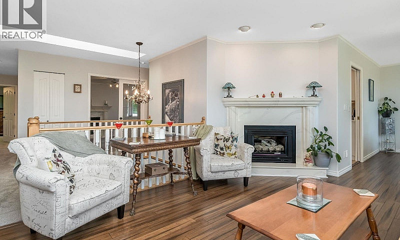 20389 121 B Avenue M...