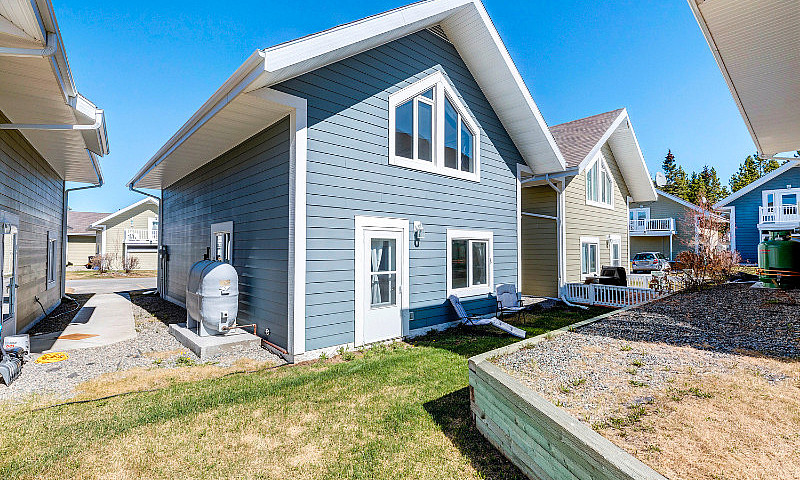 New Price $439,800 #...