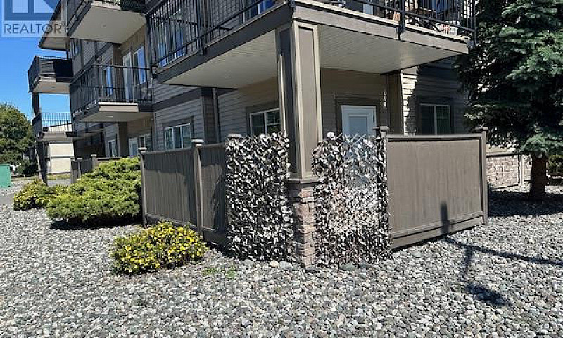 2799 Clapperton Aven...