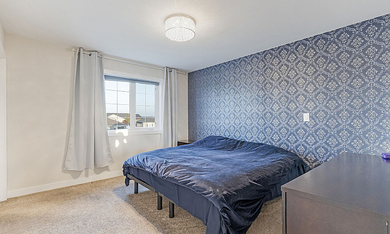 Open House! 3Bdrm 3B...