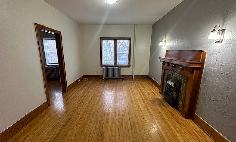 209 Furby St - 2 Br ...