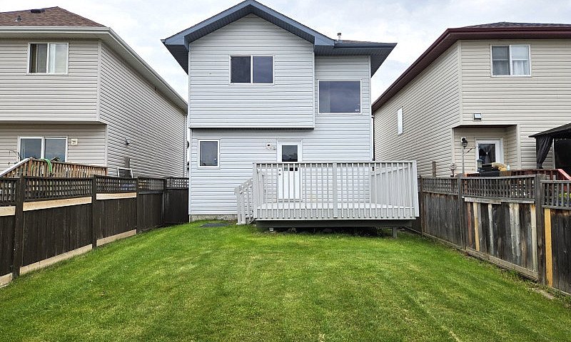 Renovated, Single Fa...