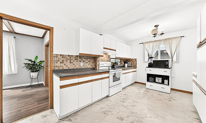 155 Greene Avenue Wi...