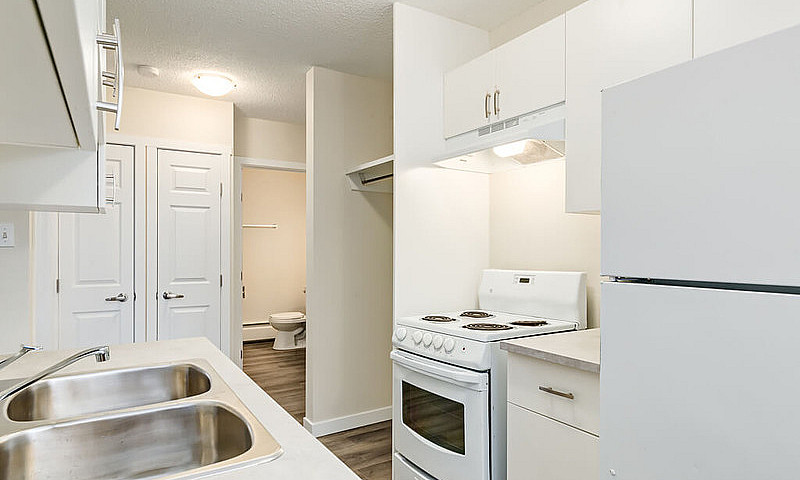 Apartments For Rent ...