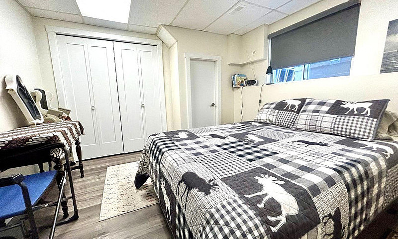 629 Barriere Lakes R...