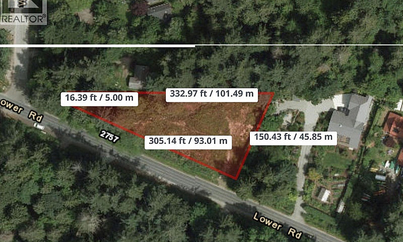 Lot 5 Lower Road Rob...