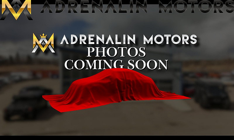 2022 Tesla Model Y P...