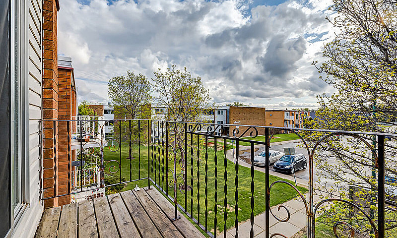 Apartments For Rent ...