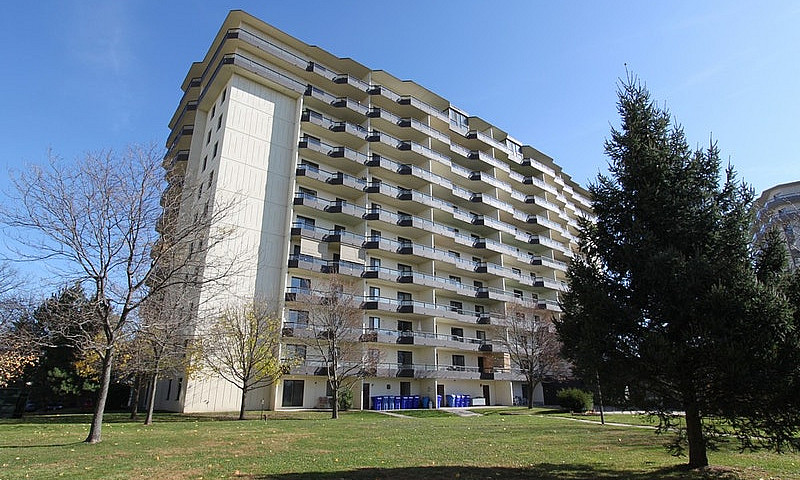 Windermere Place Ii ...
