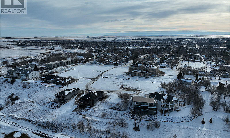 26 Copper Ridge Cove...