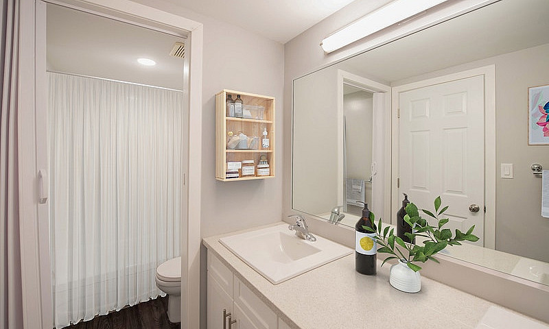 Renovated 3Br Townho...