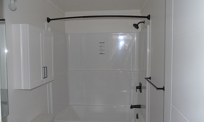1 Bedroom First Floo...