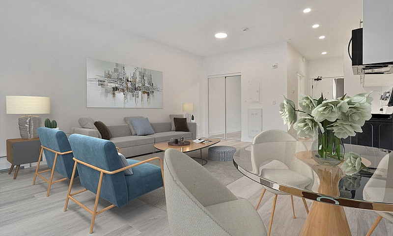 3 Bedroom! South Edm...