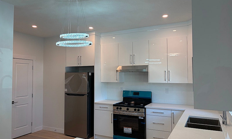 Beautiful 3Bed, 2.5B...