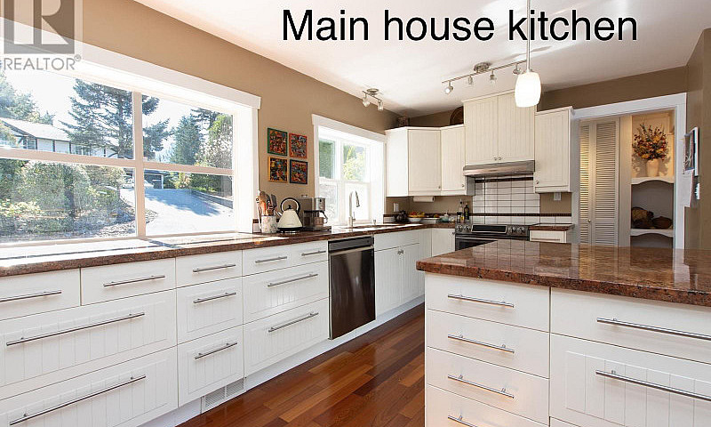 40549 Ayr Drive Squa...