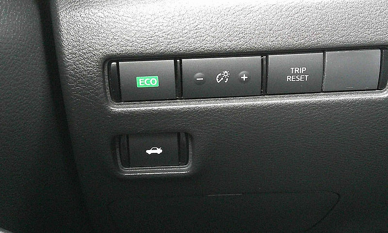 Nissan Sentra 2025...