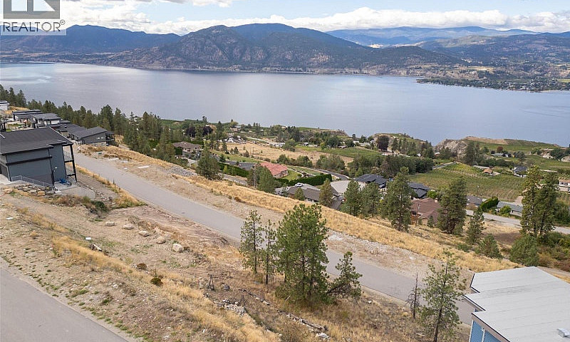 2533 Kettle Ridge Wa...
