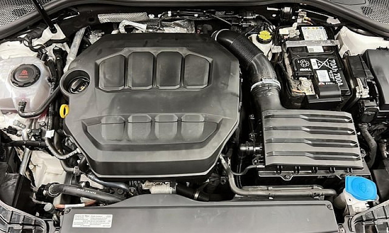 2024 Audi A3 Sedan P...