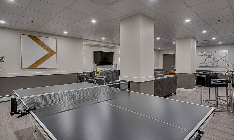 2 Bedroom Premium - ...