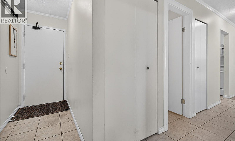 407 175 Centennial D...