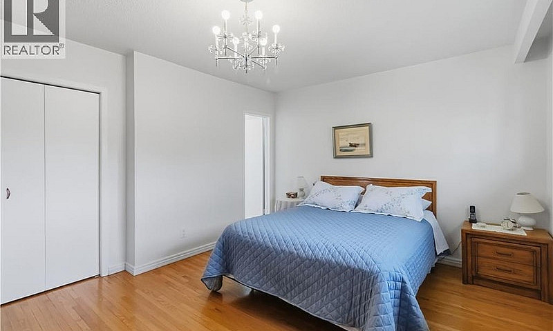 4-Bedroom 5-Level Ba...