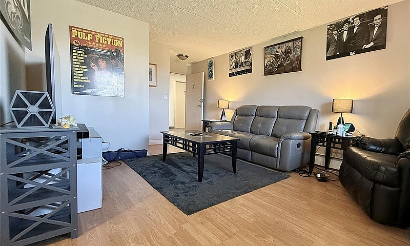 113 20 Kleisinger Cr...