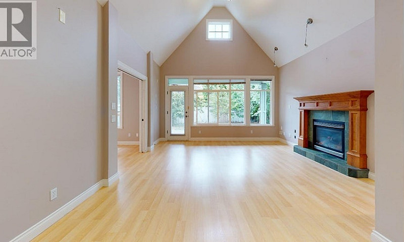 3351 Point Avenue Ri...