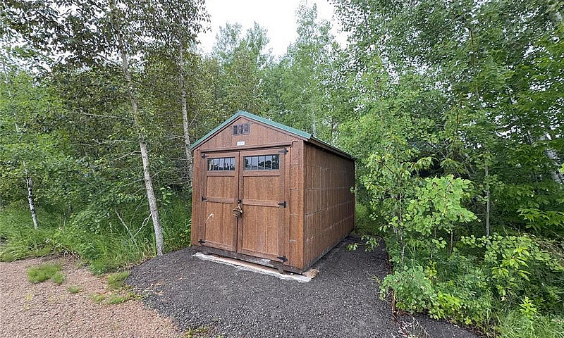 4 Edinburgh Place Se...