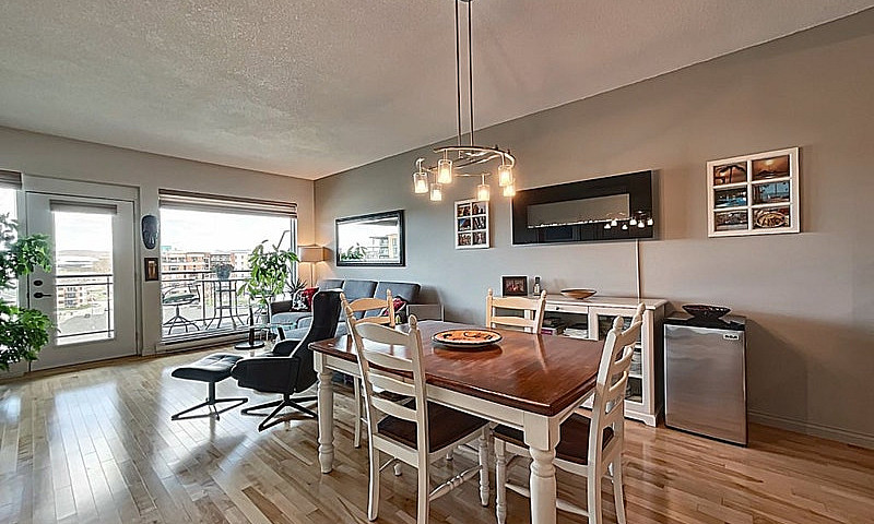 289 000$ - Condo À V...